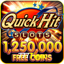 APP oficial da 777Tiger para mobile