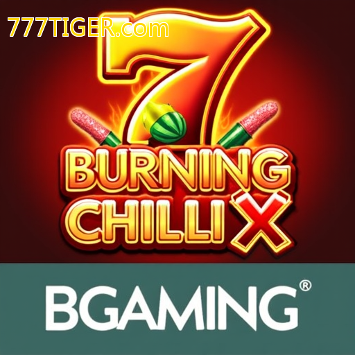 Bonus na Cassino Online 777TIGER.com